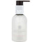 Molton Brown by Molton Brown