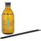 COMPAGNIE DE PROVENCE MINT BASIL by Compagnie de Provence