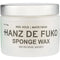 HANZ DE FUKO by Hanz De Fuko