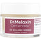 Dr. Melaxin by Dr. Melaxin