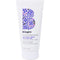 BRIOGEO by Briogeo