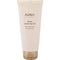 Ahava by AHAVA