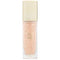 GUERLAIN by Guerlain