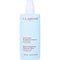 Clarins by Clarins