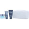 CLINIQUE by Clinique