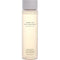 ELIZABETH ARDEN by Elizabeth Arden