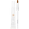 Sisley by Sisley