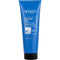 REDKEN by Redken