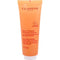 Clarins by Clarins