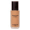 GUERLAIN by Guerlain