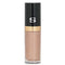 Sisley by Sisley