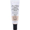 TheBalm by TheBalm