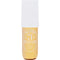 SOL DE JANEIRO BRAZILIAN CRUSH CHEIROSA 71 by Sol De Janeiro
