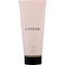 L'EXTASE NINA RICCI by Nina Ricci