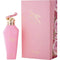 ZIMAYA HAWWA PINK by Zimaya