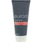EUFORA by Eufora