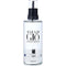 ACQUA DI GIO by Giorgio Armani