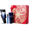 CH BAD BOY COBALT by Carolina Herrera