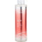 JOICO by Joico
