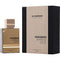 AL HARAMAIN AMBER OUD by Al Haramain