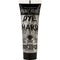 MANIC PANIC by Manic Panic