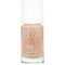 Make Up For Ever by Make Up For Ever