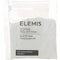 Elemis by Elemis