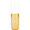 SOL DE JANEIRO BRAZILIAN CRUSH CHEIROSA 62 by Sol De Janeiro