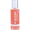 DKNY BE DELICIOUS FRESH BLOSSOM by Donna Karan