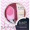 Kaily by Kaily
