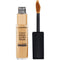 LANCOME by Lancome