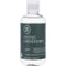 PAUL MITCHELL by Paul Mitchell