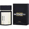 VURV PROFUMO INTENSITY by Vurv