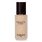 GUERLAIN by Guerlain