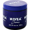 Nivea by Nivea