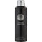 VINCE CAMUTO MAN by Vince Camuto
