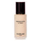 GUERLAIN by Guerlain