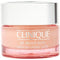 CLINIQUE by Clinique