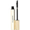 Clarins by Clarins