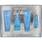 COOL WATER by Davidoff