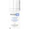 IMAGE SKINCARE by Image Skincare