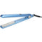BABYLISS PRO by BaBylissPRO