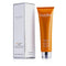 Natura Bisse by Natura Bisse