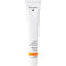 Dr. Hauschka by Dr. Hauschka