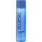 PAUL MITCHELL by Paul Mitchell