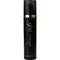 GHD by GHD