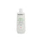 GOLDWELL by Goldwell