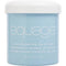 AQUAGE by Aquage