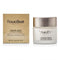 Natura Bisse by Natura Bisse