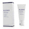 Elemis by Elemis